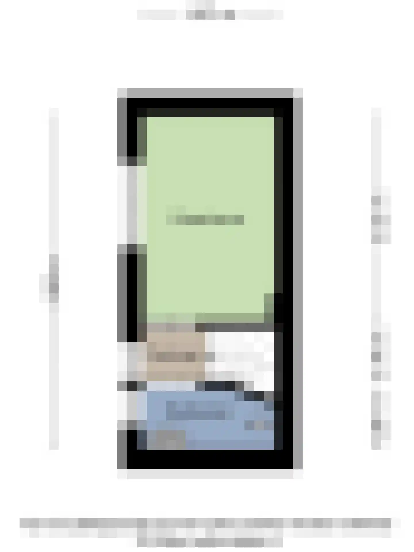 Professor Rankestraat 18 Groningen thumbnail 40