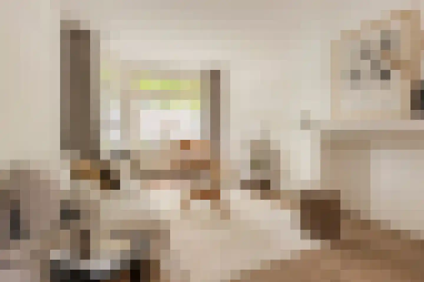 Professor Rankestraat 18 Groningen thumbnail 8