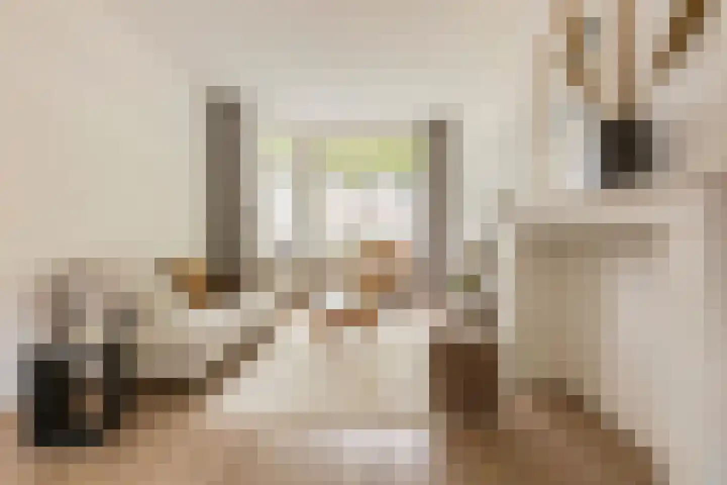 Professor Rankestraat 18 Groningen thumbnail 9