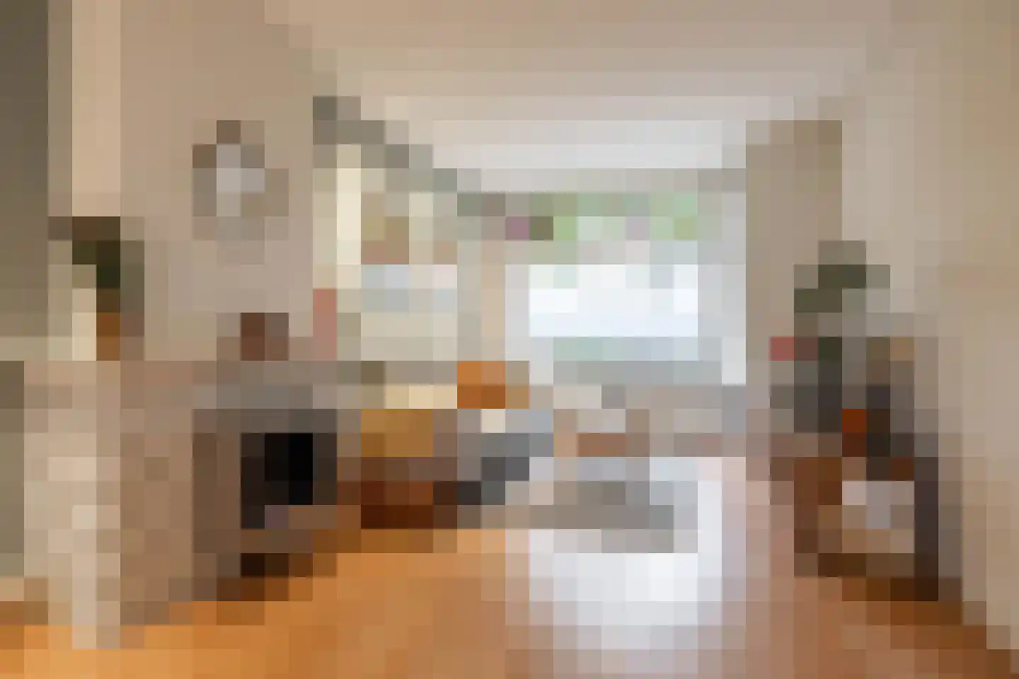 Professor Rankestraat 20 Groningen thumbnail 15