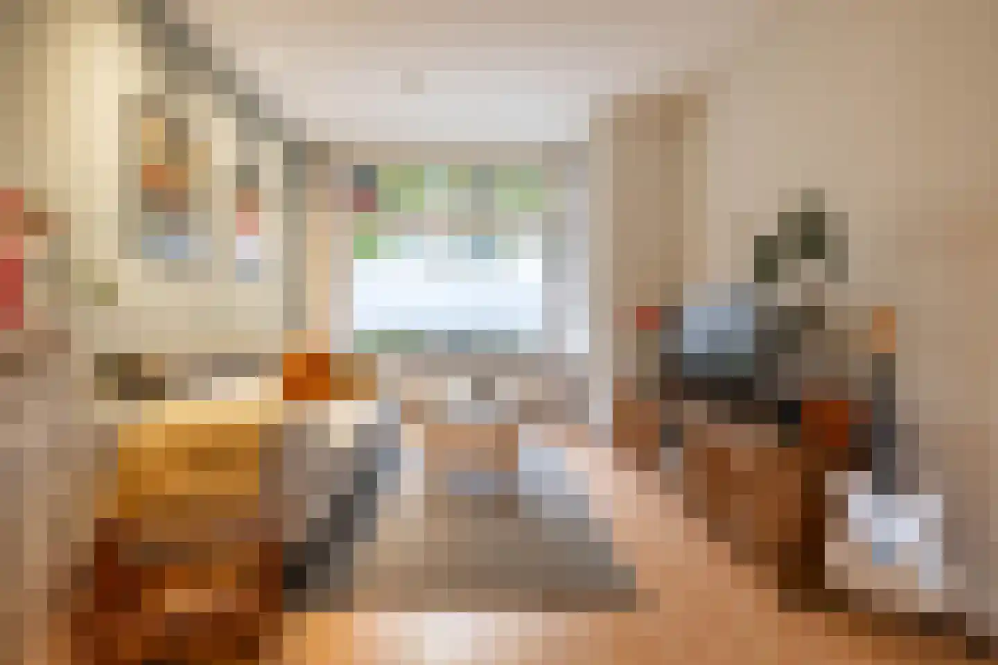 Professor Rankestraat 20 Groningen thumbnail 16