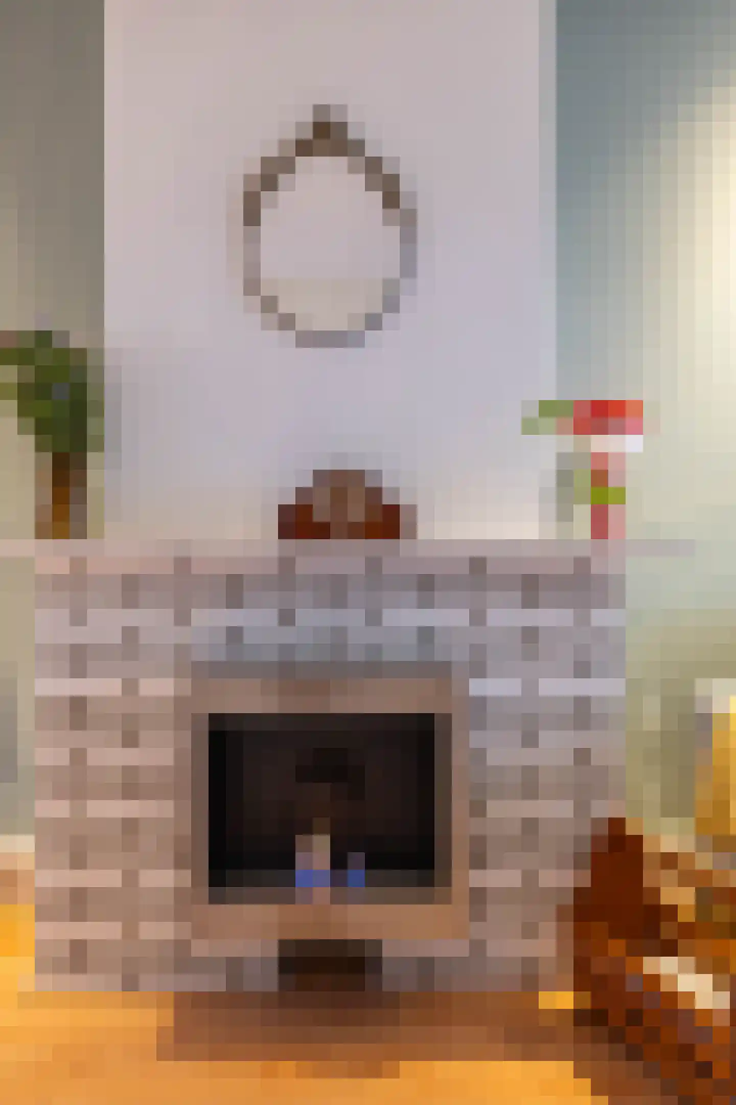 Professor Rankestraat 20 Groningen thumbnail 17