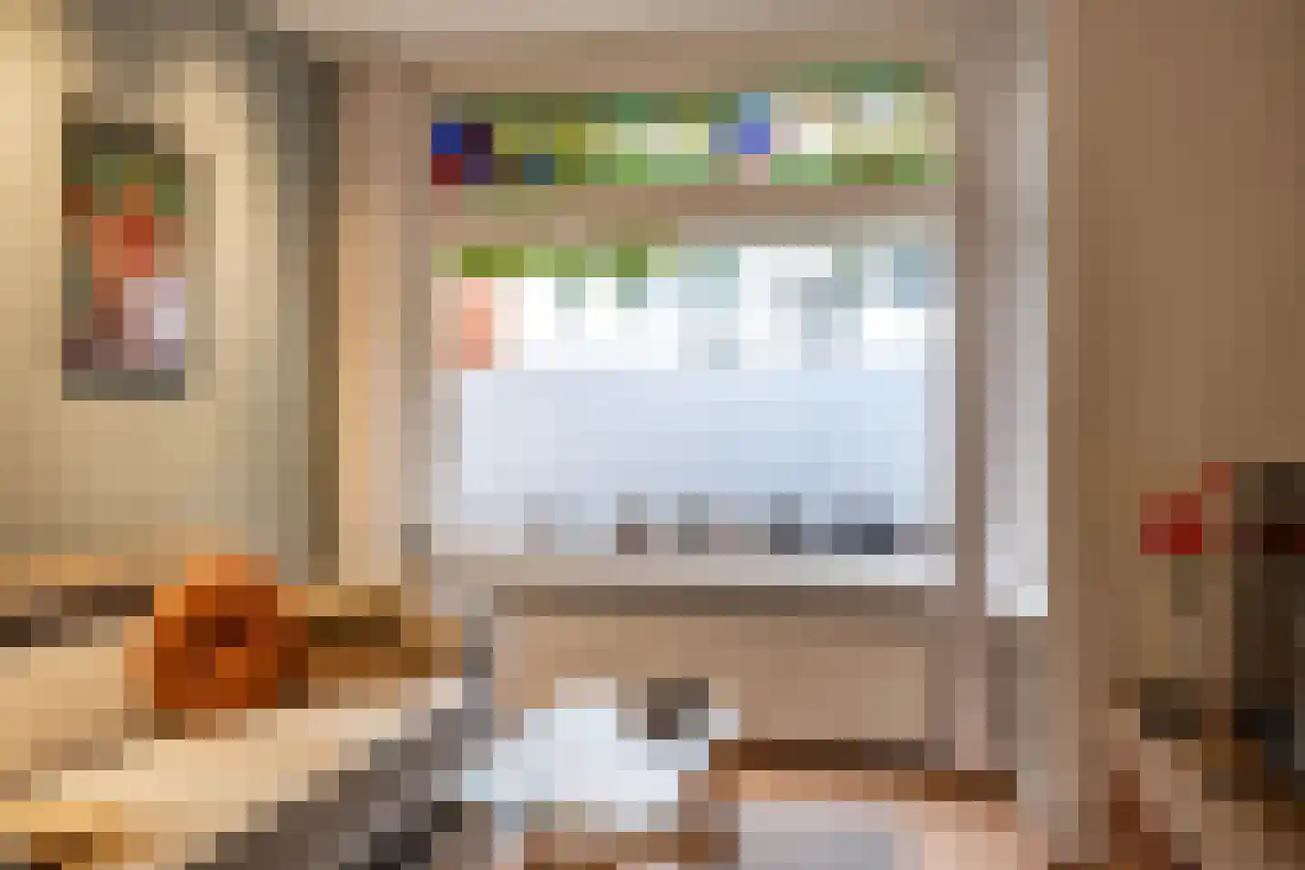 Professor Rankestraat 20 Groningen thumbnail 18