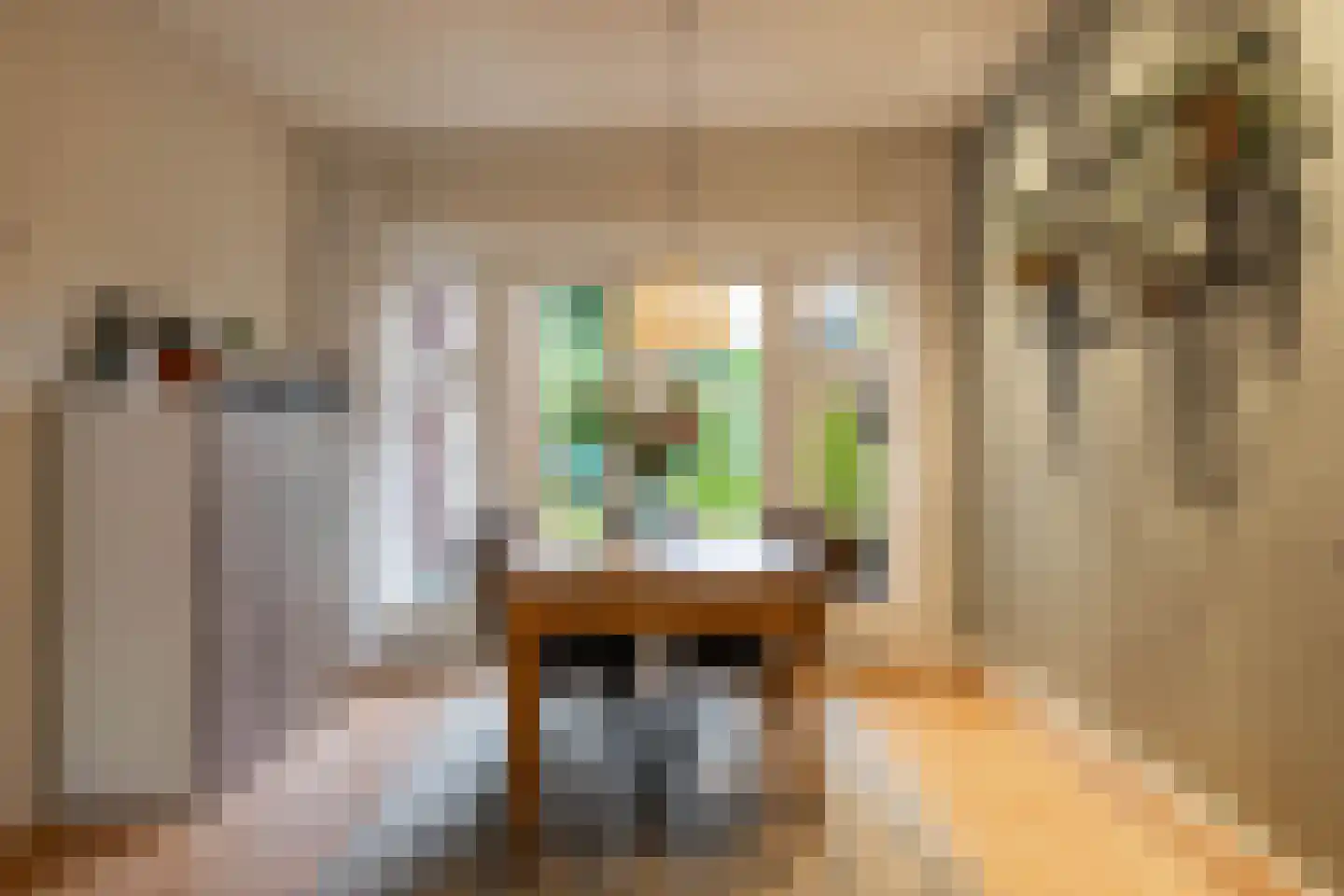 Professor Rankestraat 20 Groningen thumbnail 20