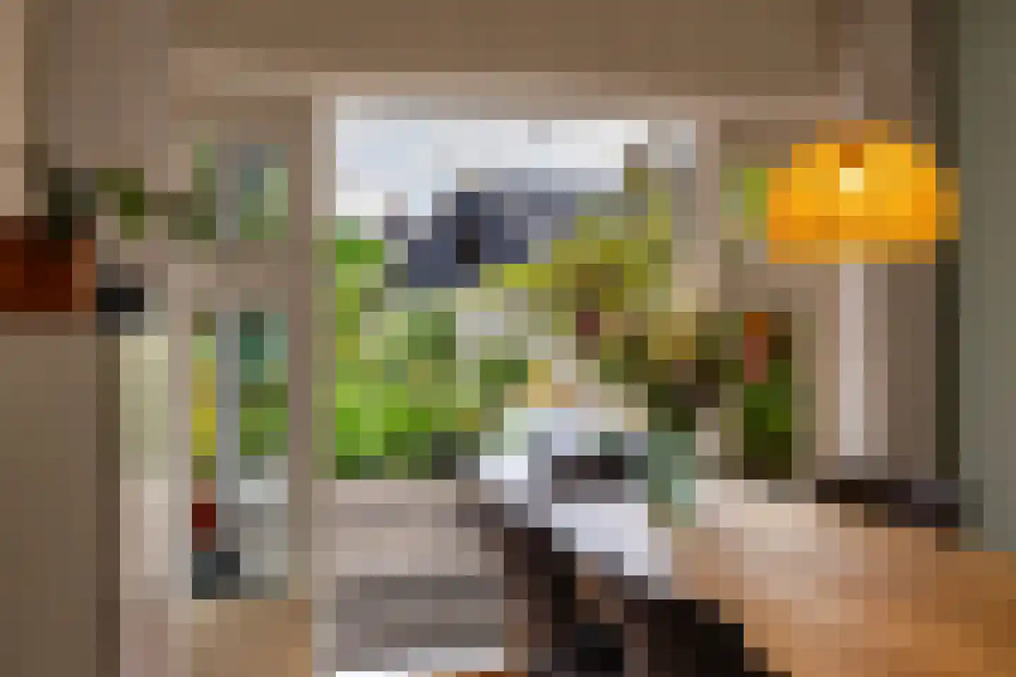 Professor Rankestraat 20 Groningen thumbnail 21