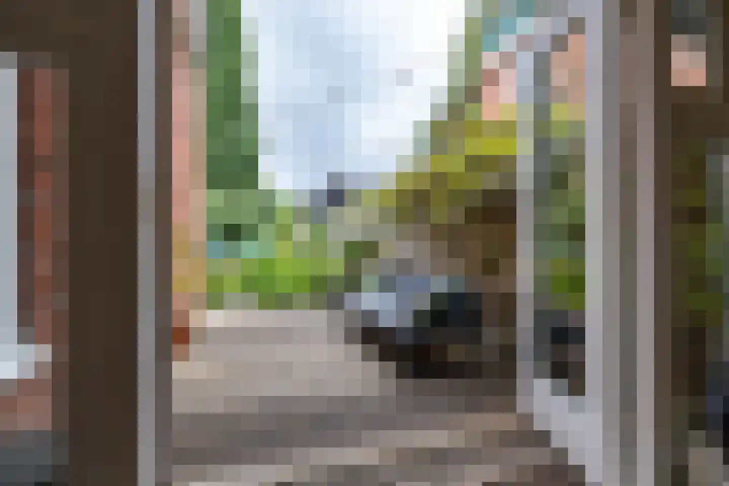 Professor Rankestraat 20 Groningen thumbnail 22