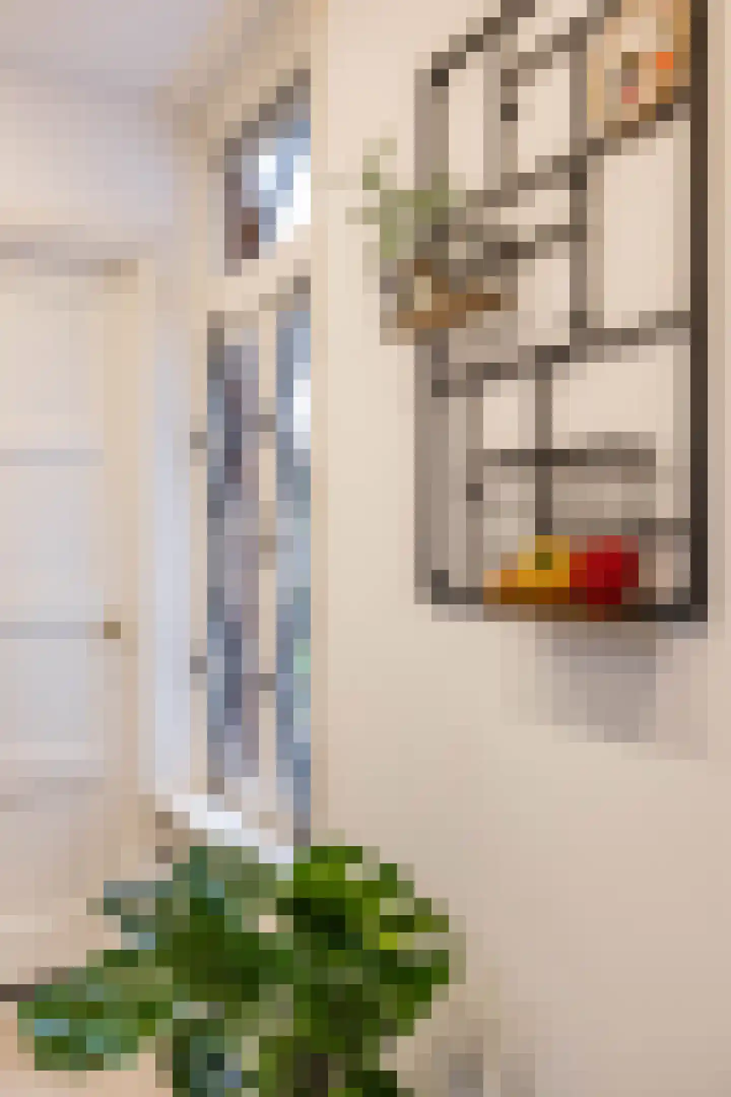 Professor Rankestraat 20 Groningen thumbnail 25