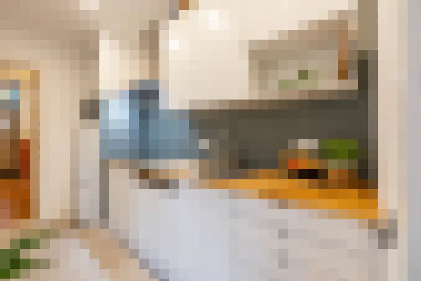 Professor Rankestraat 20 Groningen thumbnail 28
