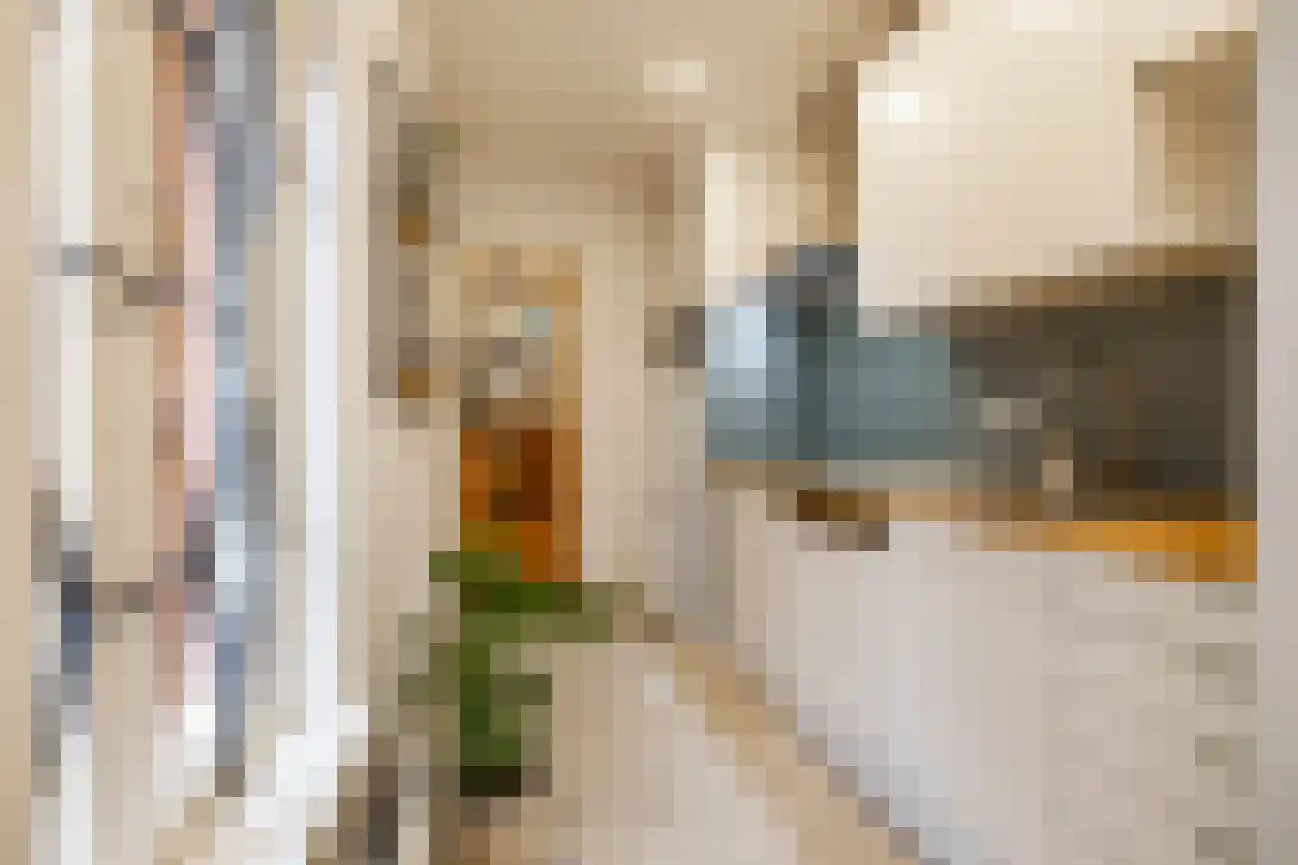 Professor Rankestraat 20 Groningen thumbnail 29