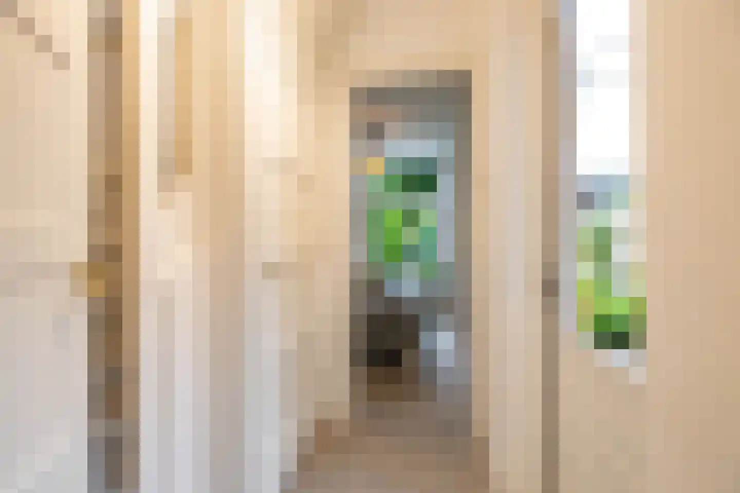 Professor Rankestraat 20 Groningen thumbnail 30
