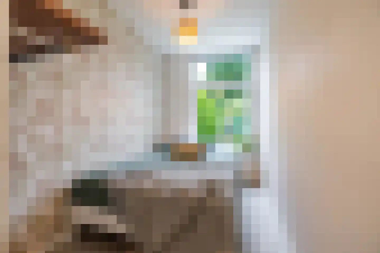 Professor Rankestraat 20 Groningen thumbnail 31