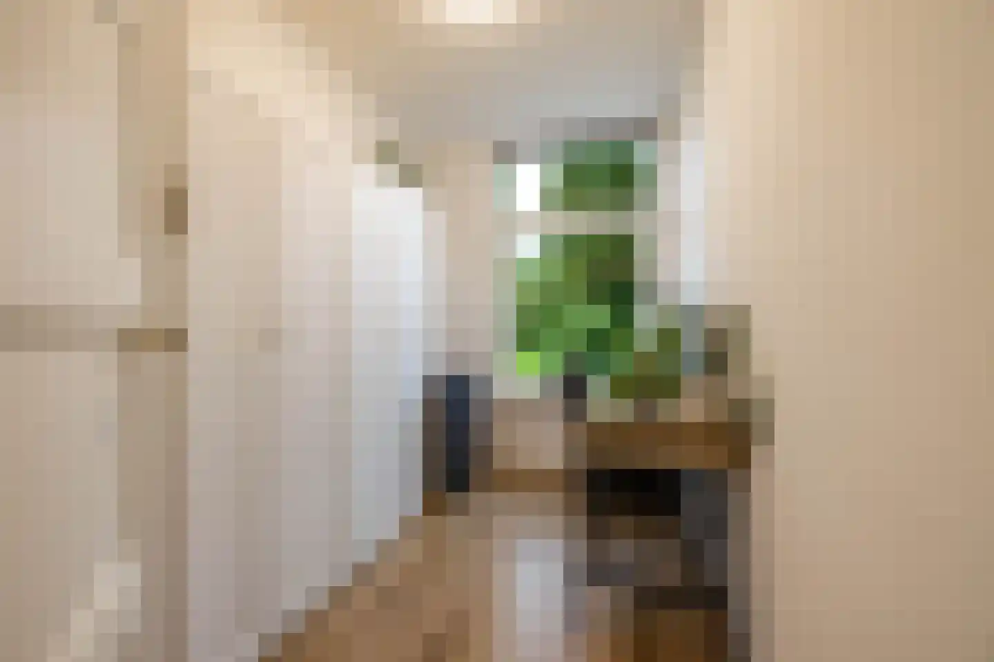 Professor Rankestraat 20 Groningen thumbnail 34