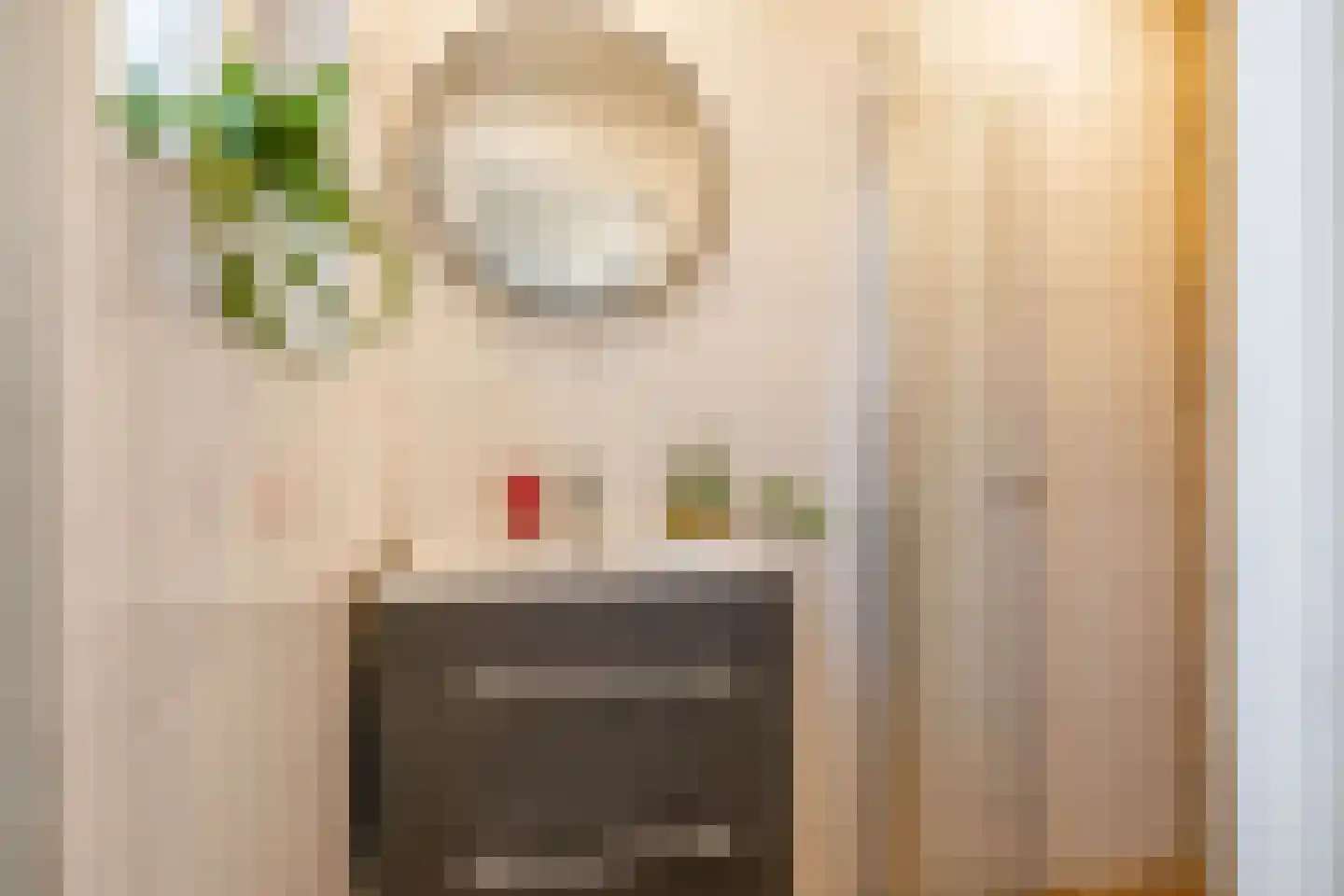 Professor Rankestraat 20 Groningen thumbnail 36