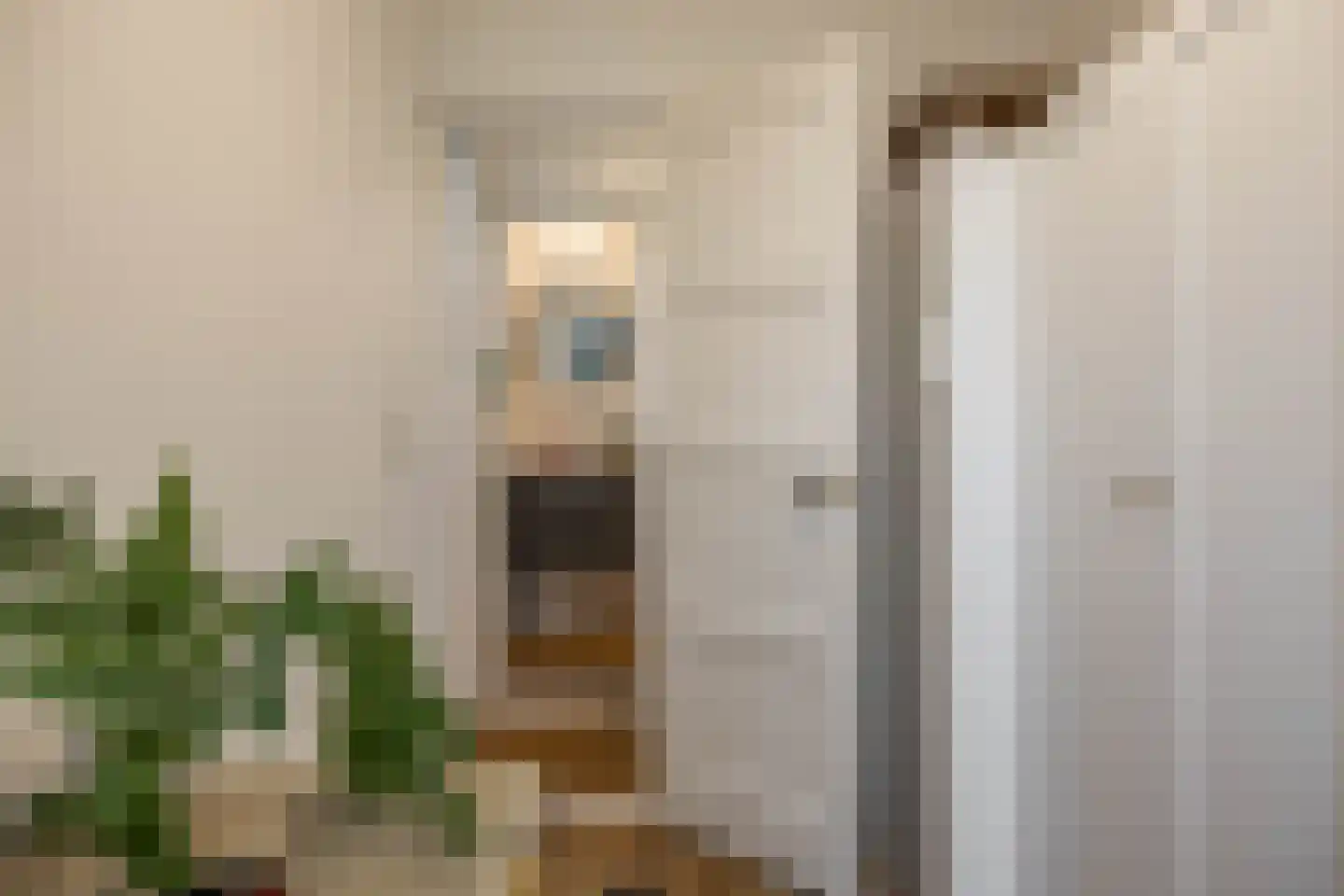 Professor Rankestraat 20 Groningen thumbnail 37