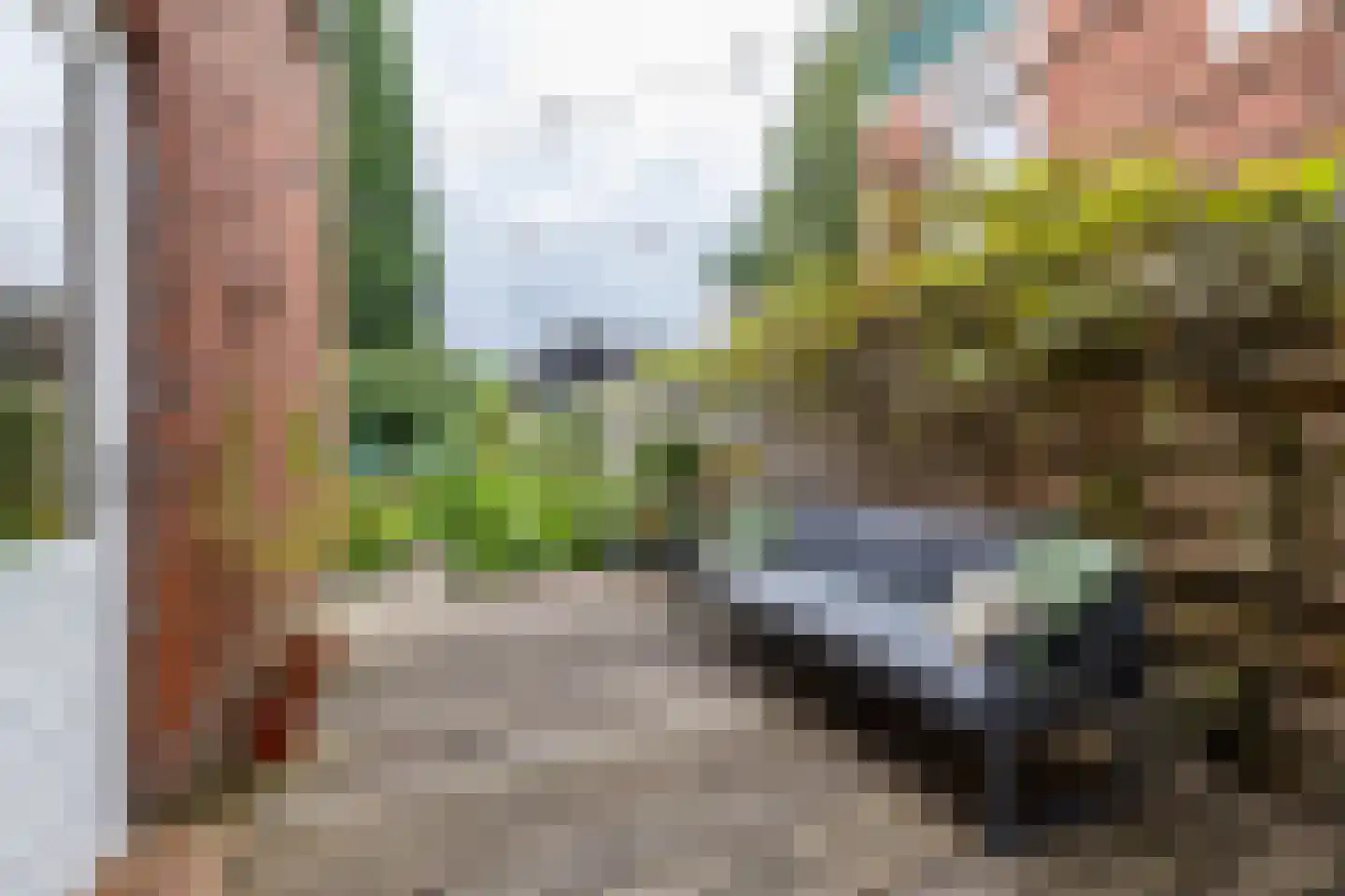 Professor Rankestraat 20 Groningen thumbnail 40