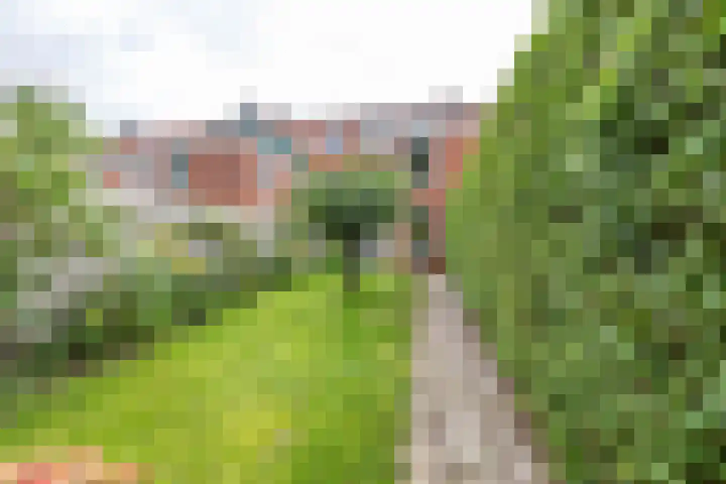 Professor Rankestraat 20 Groningen thumbnail 42