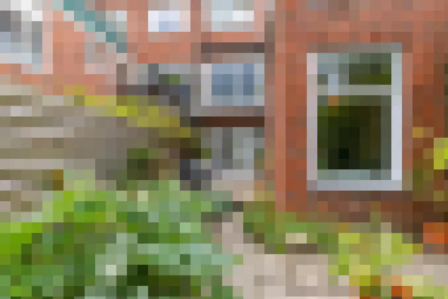 Professor Rankestraat 20 Groningen thumbnail 43