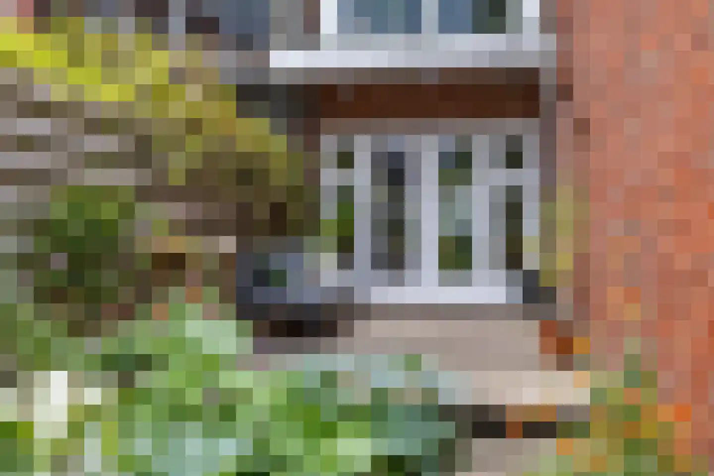 Professor Rankestraat 20 Groningen thumbnail 44