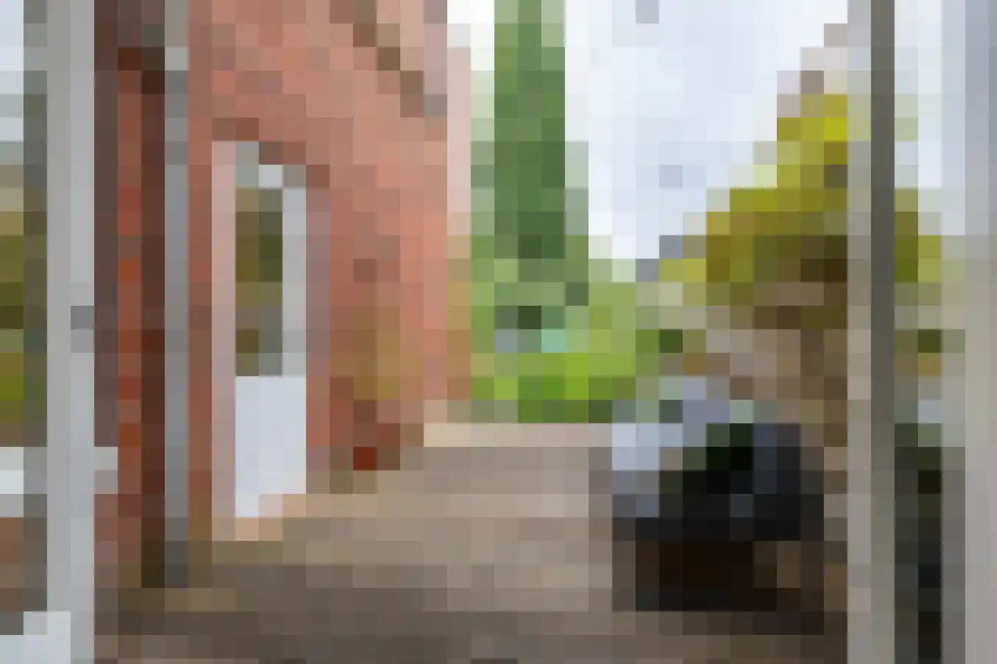 Professor Rankestraat 20 Groningen thumbnail 46