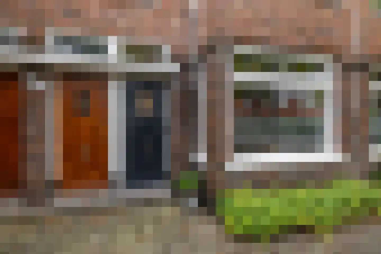 Professor Rankestraat 20 Groningen thumbnail 47