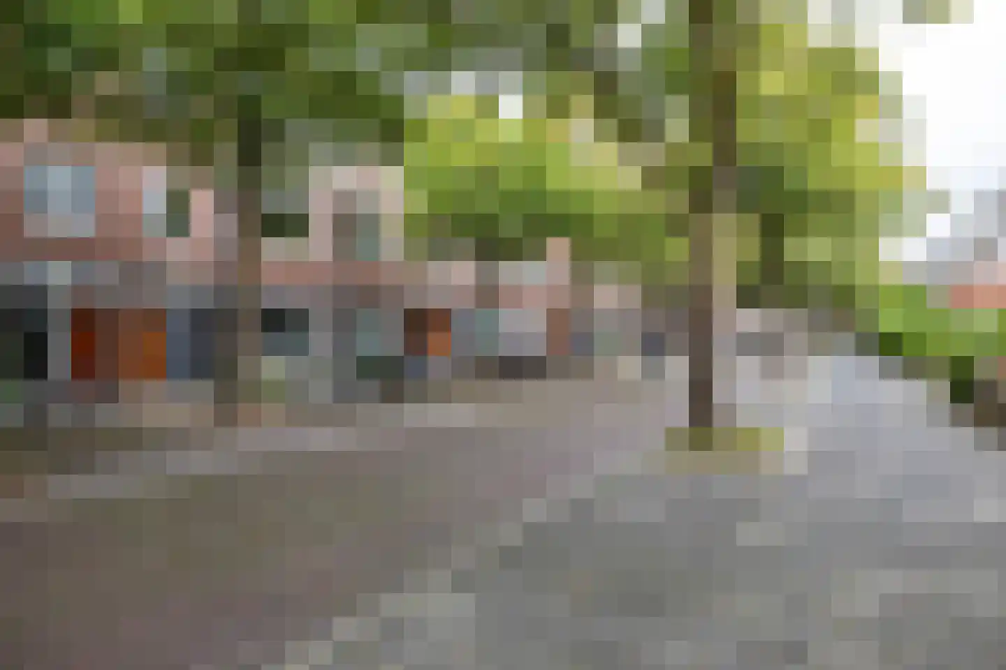 Professor Rankestraat 20 Groningen thumbnail 48