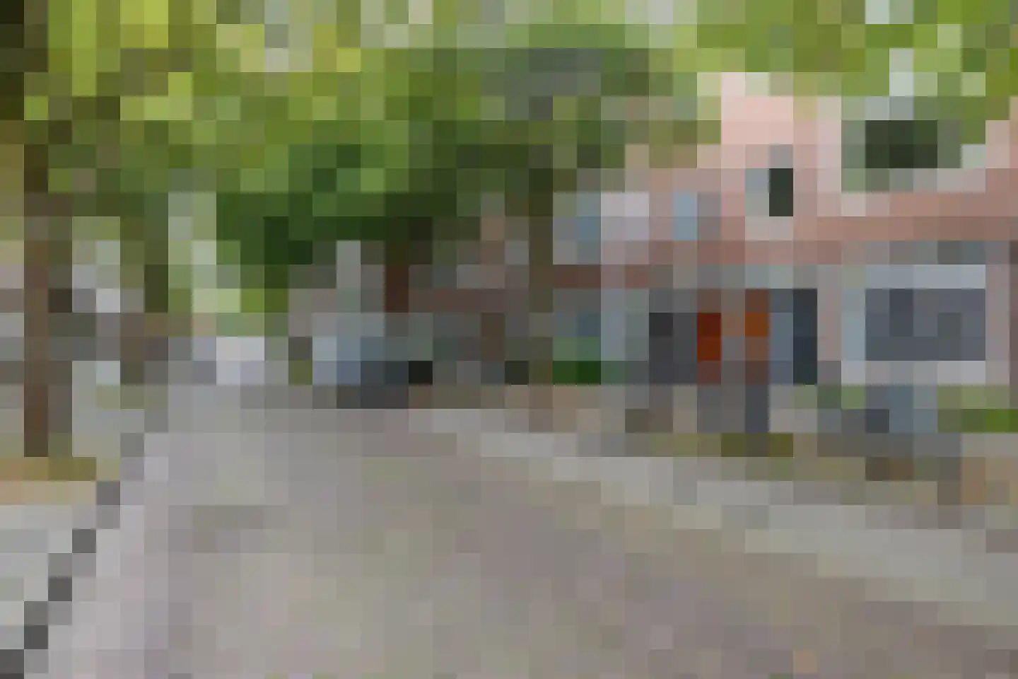 Professor Rankestraat 20 Groningen thumbnail 49