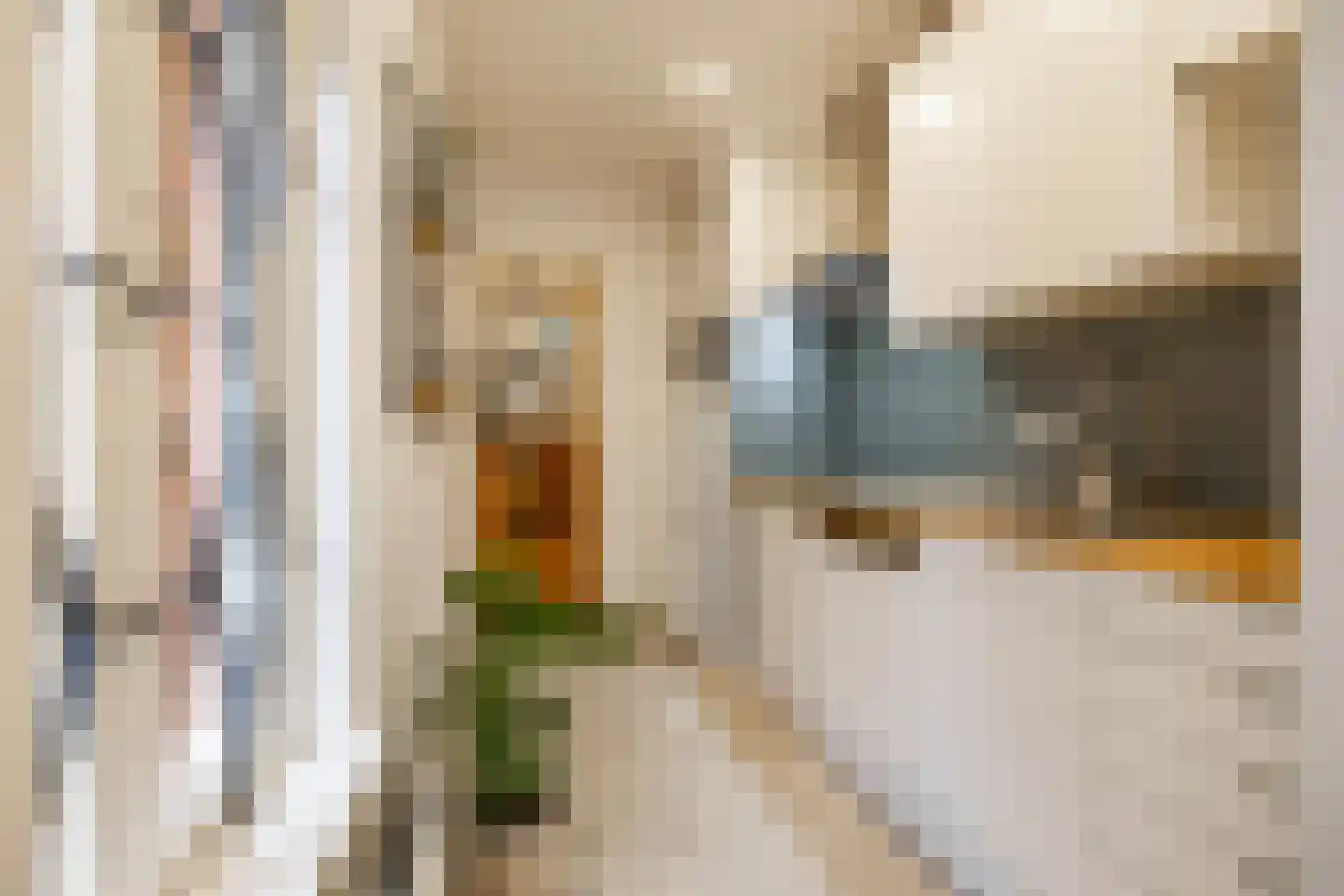Professor Rankestraat 20 Groningen thumbnail 5