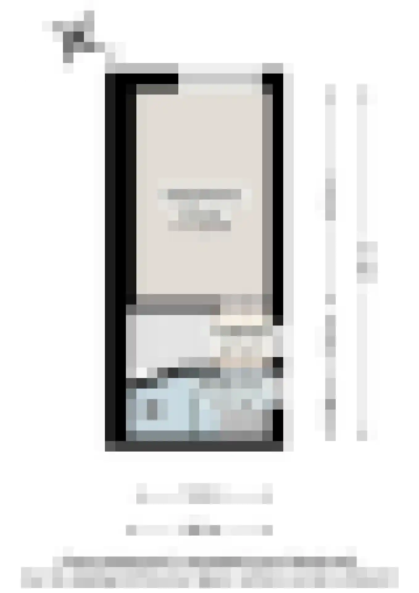 Professor Rankestraat 20 Groningen thumbnail 51