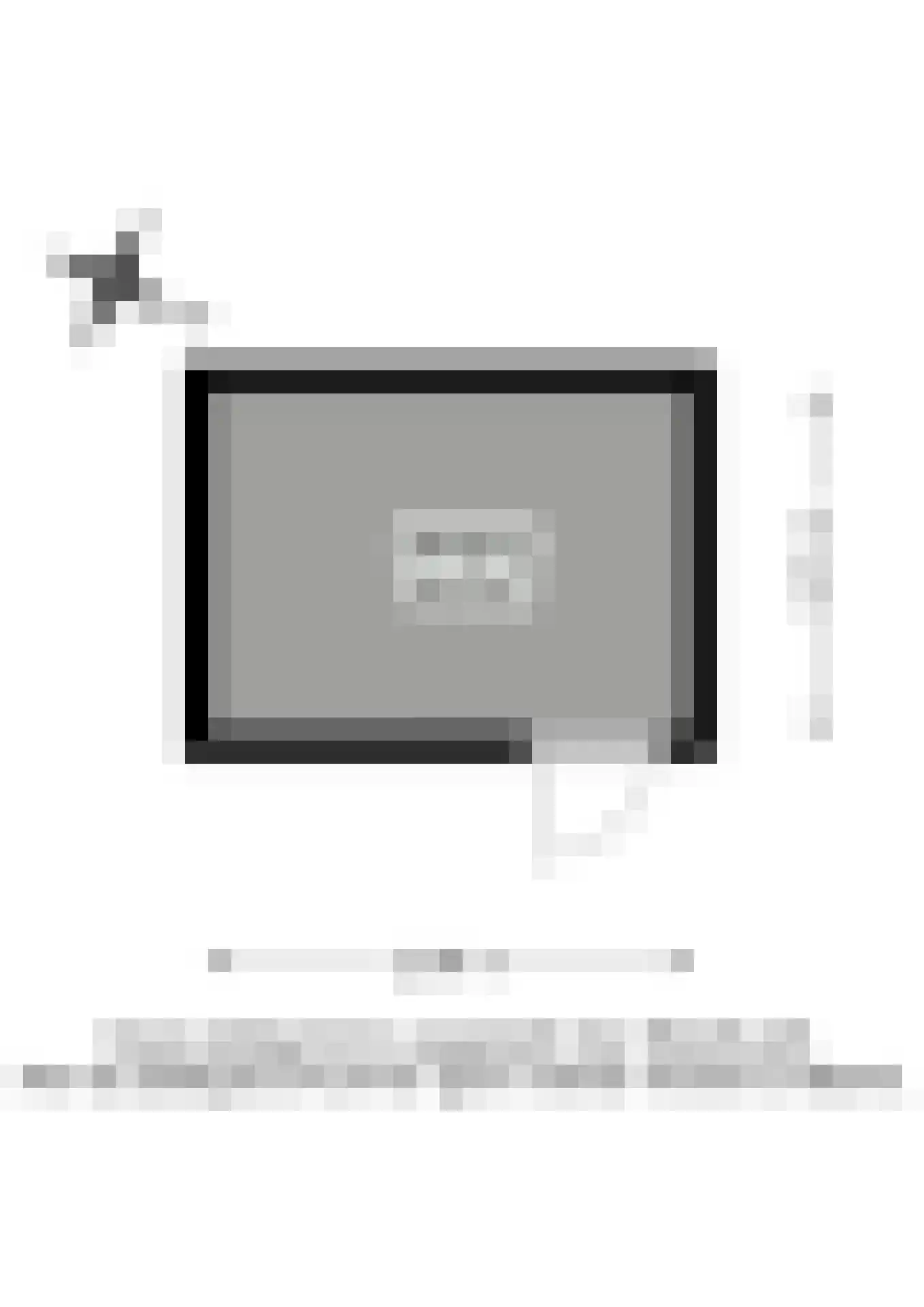 Professor Rankestraat 20 Groningen thumbnail 52