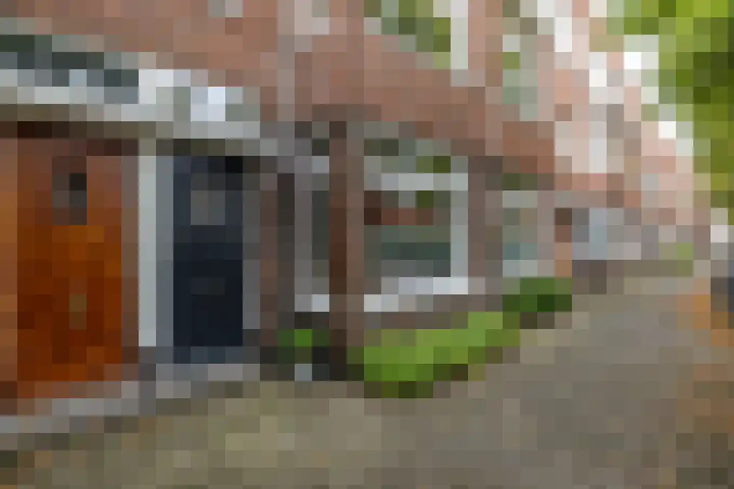 Professor Rankestraat 20 Groningen thumbnail 7