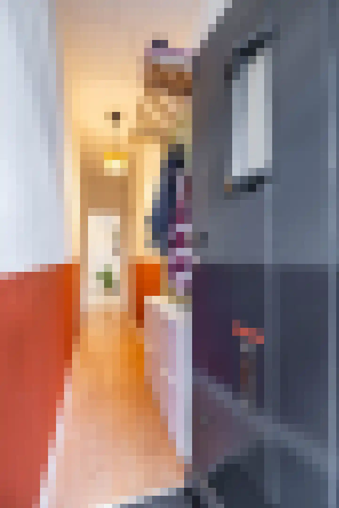 Professor Rankestraat 20 Groningen thumbnail 8