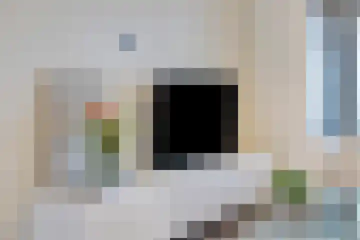 Professor Rankestraat 22 Groningen thumbnail 10