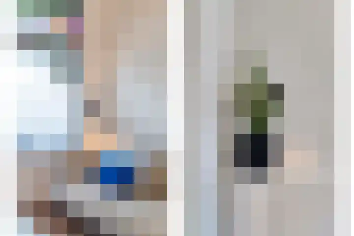 Professor Rankestraat 22 Groningen thumbnail 11
