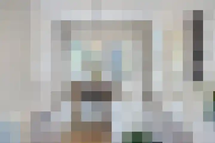Professor Rankestraat 22 Groningen thumbnail 13