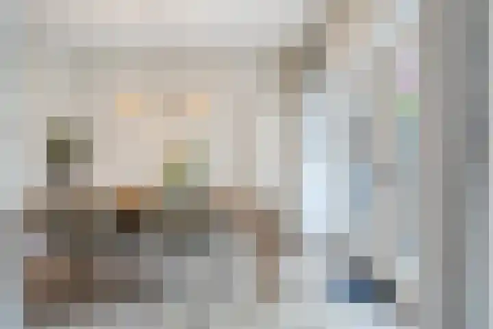 Professor Rankestraat 22 Groningen thumbnail 14