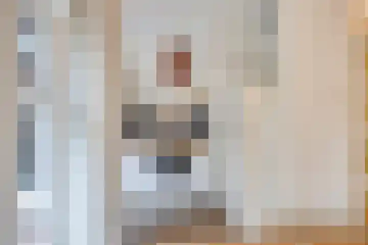 Professor Rankestraat 22 Groningen thumbnail 15