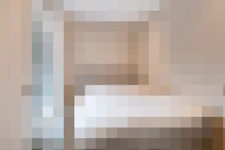 Professor Rankestraat 22 Groningen thumbnail 19