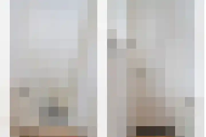 Professor Rankestraat 22 Groningen thumbnail 21
