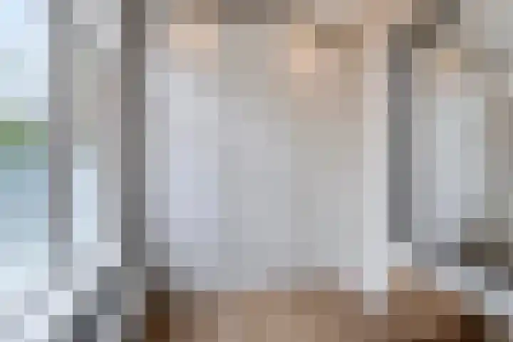 Professor Rankestraat 22 Groningen thumbnail 22