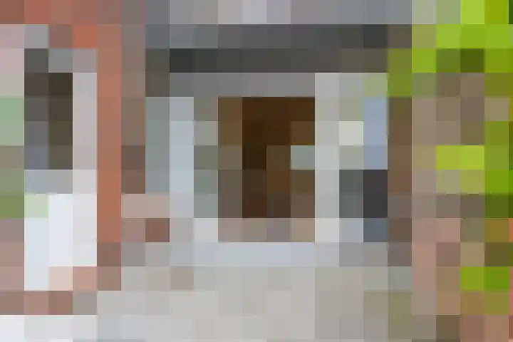 Professor Rankestraat 22 Groningen thumbnail 27
