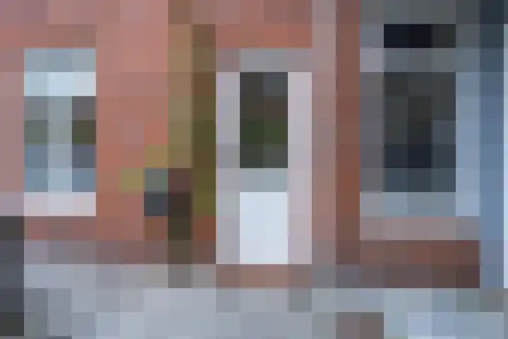 Professor Rankestraat 22 Groningen thumbnail 28
