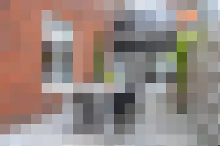 Professor Rankestraat 22 Groningen thumbnail 29