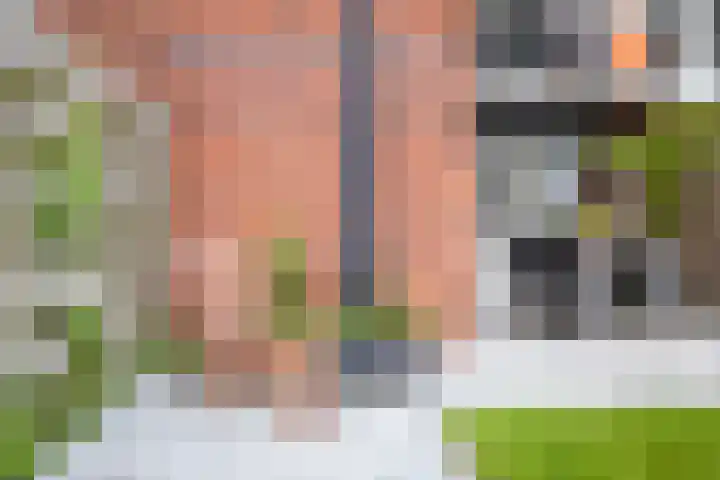 Professor Rankestraat 22 Groningen thumbnail 31