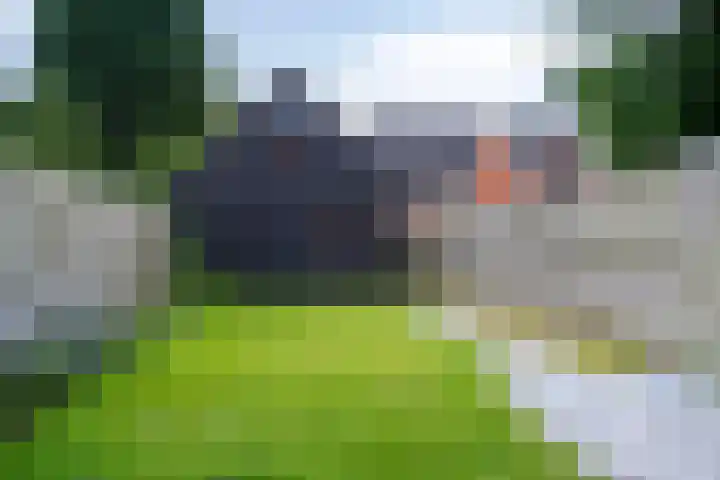 Professor Rankestraat 22 Groningen thumbnail 32