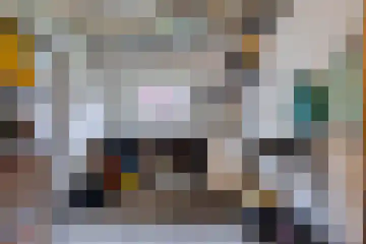 Professor Rankestraat 22 Groningen thumbnail 33