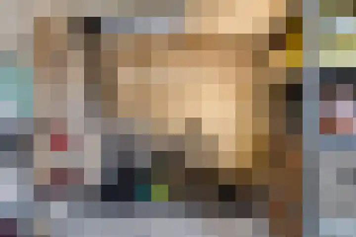 Professor Rankestraat 22 Groningen thumbnail 34