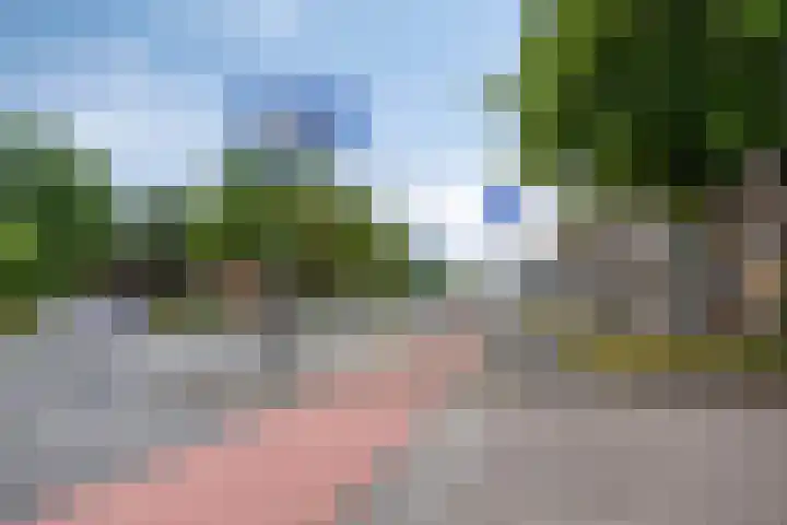 Professor Rankestraat 22 Groningen thumbnail 36