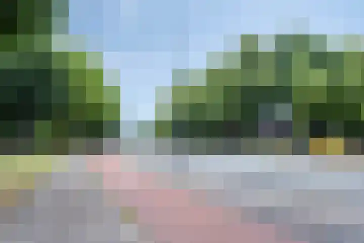 Professor Rankestraat 22 Groningen thumbnail 37
