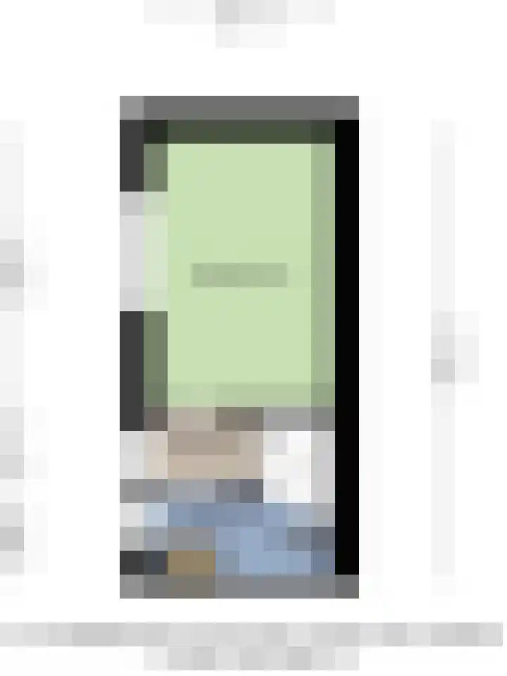Professor Rankestraat 22 Groningen thumbnail 39