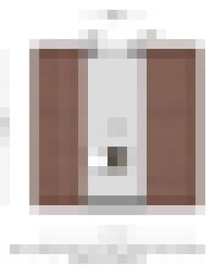 Professor Rankestraat 22 Groningen thumbnail 40